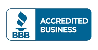 Better Business Bureau profile