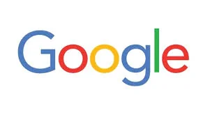 Google reviews